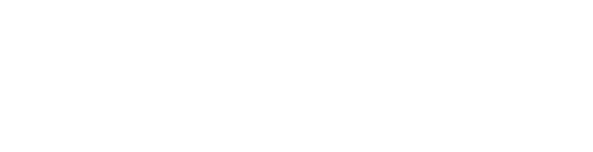 Raamm Group Sp. z o. o.